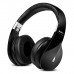 Bluetooth гарнитура SVEN AP-B570MV (Bluetooth 4.0), артикул 124564 , производитель 