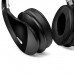 Bluetooth гарнитура SVEN AP-B570MV (Bluetooth 4.0), артикул 124564 , производитель 