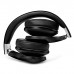 Bluetooth гарнитура SVEN AP-B570MV (Bluetooth 4.0), артикул 124564 , производитель 