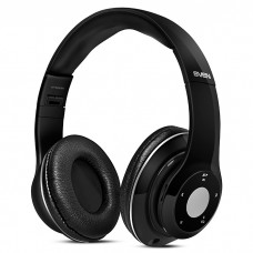 Гарнитура SVEN AP-B480MV (Bluetooth), артикул 00850188 , производитель 