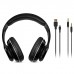 Гарнитура SVEN AP-B480MV (Bluetooth), артикул 00850188 , производитель 