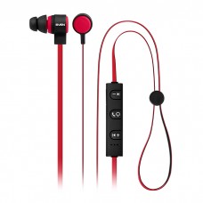 Гарнитура SVEN SVEN SEB B270MV (Bluetooth 4.1), артикул 00850189 , производитель 