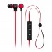 Гарнитура SVEN SVEN SEB B270MV (Bluetooth 4.1), артикул 00850189 , производитель 