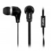 Гарнитура SVEN SEB-260М Black, артикул 00850174 , производитель 