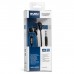 Гарнитура SVEN SEB-260М Black, артикул 00850174 , производитель 
