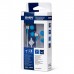 Гарнитура SVEN SEB-190M Silver / Blue, артикул 00850182 , производитель 