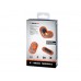 Гарнитура REAL-EL Z-1800 Mobile Orange / Black, артикул EL124100001 , производитель 