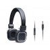 Гарнитура REAL-EL GD-700 Mobile Black, артикул EL124100008 , производитель 