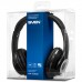 Гарнитура SVEN AP-930M Black-Silver, артикул 00850190 , производитель 