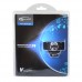 Веб-камера Gemix F9 Black, артикул F9 Black , производитель 