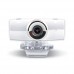 Веб-камера Gemix F9 White, артикул F9BW , производитель 