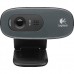 Веб-камера Logitech C270 HD (960-001063), артикул 960-001063 , производитель 