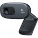 Веб-камера Logitech C270 HD (960-001063), артикул 960-001063 , производитель 