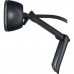 Веб-камера Logitech C270 HD (960-001063), артикул 960-001063 , производитель 