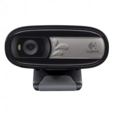 Веб-камера Logitech C170 (960-001066), артикул 960-001066 , производитель 