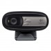 Веб-камера Logitech C170 (960-001066), артикул 960-001066 , производитель 