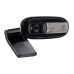 Веб-камера Logitech C170 (960-001066), артикул 960-001066 , производитель 