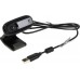 Веб-камера Logitech C170 (960-001066), артикул 960-001066 , производитель 
