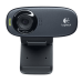 Веб-камера Logitech C310 HD (960-001065), артикул 	960-001065 , производитель 