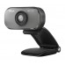 Веб-камера Trust Viveo HD 720p Webcam Black (20818), артикул 	20818 , производитель 