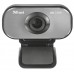 Веб-камера Trust Viveo HD 720p Webcam Black (20818), артикул 	20818 , производитель 