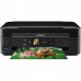 Комплект МФУ Epson XP-332 с ПЗК, артикул MFYEXP332PZK , производитель Epson