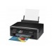 Комплект МФУ Epson XP-432 с ПЗК, артикул MFYEXP432PZK , производитель Epson