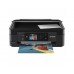 Комплект МФУ Epson XP-432 с ПЗК, артикул MFYEXP432PZK , производитель Epson