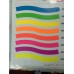 UV Флуоресцентная краска TY 807 Magenta , вес 1 кг для офсетной печати, артикул PAINT_UV_TY807M (Видимая в ультрафиолете краска), производитель TOYO INK Бельгия