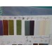 Краска "Хамелеон" серия A3, цвет Green - Orange, вес 1 кг, артикул OVIA3GO1 (Оптическая краска OVI), производитель 
