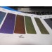 Краска "Хамелеон" серия B4, цвет Blue green – Purple , 1 кг, артикул OVIB4BGP1 (Оптическая краска OVI), производитель CHINA
