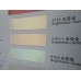 Краска "Хамелеон" серия C2 , цвет Colorless - Green  , 1 кг, артикул OVIC2CG1 (Оптическая краска OVI), производитель CHINA