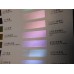 Краска "Хамелеон" серия C1 , цвет Colorless - Purple  , 1 кг, артикул OVIC1CP1 (Оптическая краска OVI), производитель CHINA