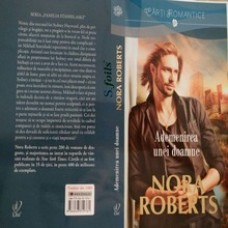 Фольга горячего тиснения "Gold" для переплета книг, кожи  
