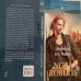 Фольга горячего тиснения "Gold" для переплета книг, кожи  , артикул HOT_STAMP_ EPL_GOLOD (Фольга для искусственной кожи), производитель CHINA