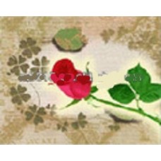 Ароматизированный лак  Aroma Ink с цветочным запахом, , артикул Flower_Aroma_Ink (Трафаретная краска с цветочным ароматом ), производитель CHINA