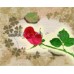 Ароматизированный лак  Aroma Ink с цветочным запахом, , артикул Flower_Aroma_Ink (Трафаретная краска с цветочным ароматом ), производитель CHINA