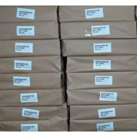 Глянцевая мелованная бумага A3+, плотность 90 г/м2, 500л