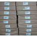 Глянцевая мелованная бумага A3+, плотность 90 г/м2, 500л, PAPER_GPG_SRА3+_90G, Двухсторонняя мелованная бумага, А3+ (32 * 45), производитель G-Print Smooth