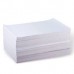 Бумага для визиток A3+, 300 г/м2, 100л, PAPER_Ml_SRA3_300G, для цифровой, струйной печати, формат А3+ (32*45), производитель Munken Polar