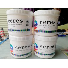 Ароматизированный лак  Aroma Ink ягодно-фруктовый запах