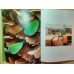 Глянцевая фотобумага A3+, плотность 200 г/м2, 250л, PAPER_FG_SRА3+_200G, для цифровой, струйной печати, формат А3+ (32 * 45), производитель ARCTIC  Volume Whiite 