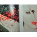 Глянцевая фотобумага A3+, плотность 115 г/м2, 250л, PAPER_АPG_SRА3+_115G, для цифровой, струйной печати, формат А3+ (297 * 420), производитель ARCTIC  Volume Whiite 