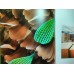 Глянцевая фотобумага A3+, плотность 170 г/м2, 250л, PAPER_FG_SRА3+_170G, для цифровой, струйной печати, формат А3+ (32 * 45), производитель ARCTIC  Volume Whiite 