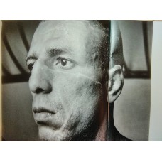 Глянцевая фотобумага A3+, плотность 130 г/м2, 250л, PAPER_АPG_SRА3+_130G, для цифровой, струйной печати, формат А3+ (297 * 420), производитель ARCTIC  Volume Whiite 