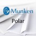 Немелованная бумага A3, плотность 150 г/м2, 250л, PAPER_MP_A3_150G, для цифровой, струйной печати, формат А3 (297*420), производитель Munken Polar