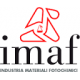 IMAF Италия