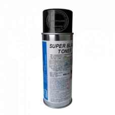 Усилитель плотности тонера Super Black Toner (400мл), 