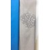 Гидрохромная ткань Water Magic fabric, цвет Серый, артикул FABRIC_WATER_MF_Grey_1M (Ткань, меняющая цвет от воды), производитель CHINA