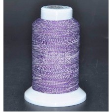 Светоотражающая нитка 150D/2, 1000м для вязания, артикул NITKA_REFLECTIVE_KNITTING_150D/2  (Светоотражающая нитка для вязания), производитель CHINA
